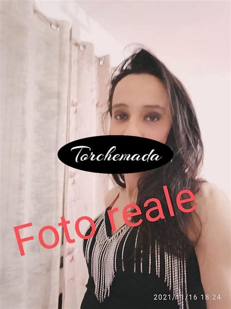 escortverbania|Escort Verbania